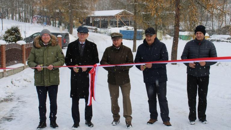 IMG_7177 (Niestandardowy).JPG