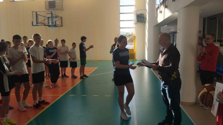 IMG_20231129_122343 (Niestandardowy).jpg