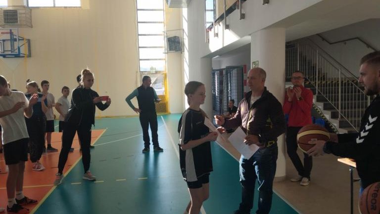 IMG_20231129_122354 (Niestandardowy).jpg