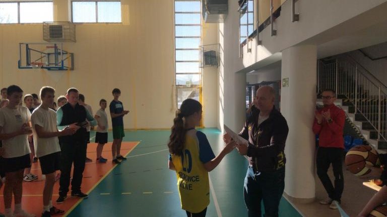 IMG_20231129_122410 (Niestandardowy).jpg