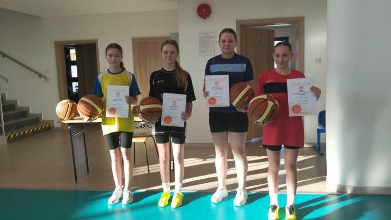 IMG_20231129_122417 (Niestandardowy).jpg