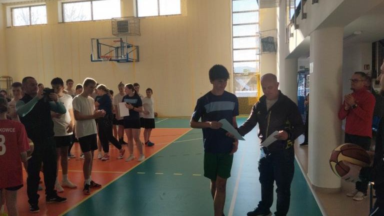 IMG_20231129_122439 (Niestandardowy).jpg