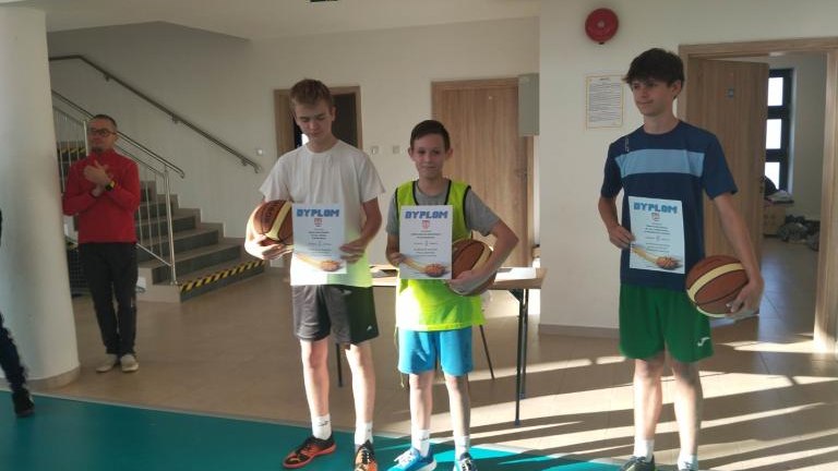 IMG_20231129_122500 (Niestandardowy).jpg