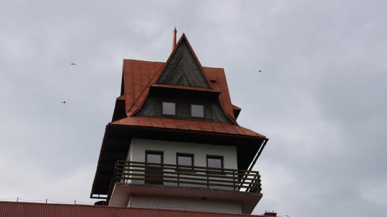 IMG_2403 (Niestandardowy).JPG