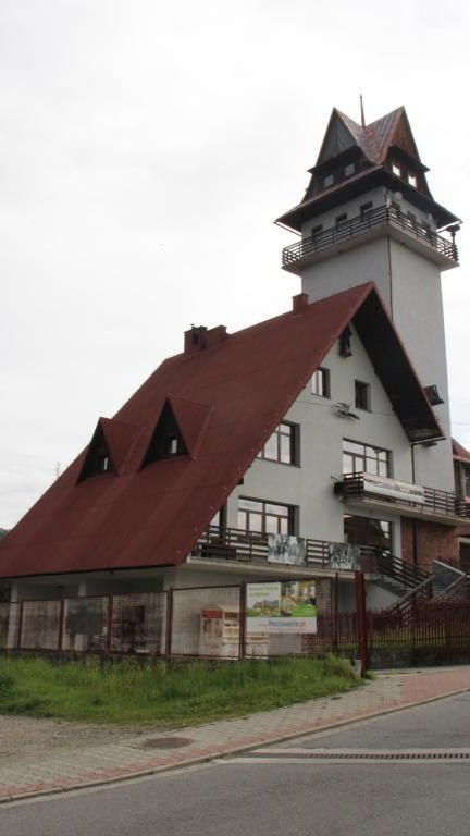 IMG_2406 (Niestandardowy).JPG