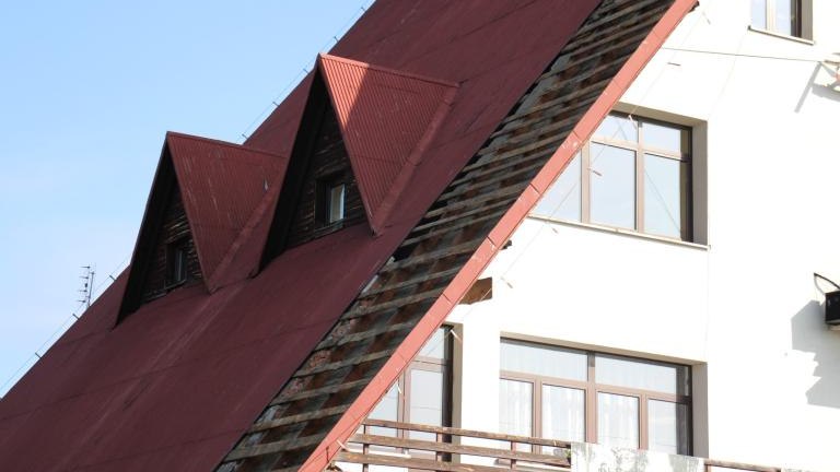 IMG_5279 (Niestandardowy).JPG