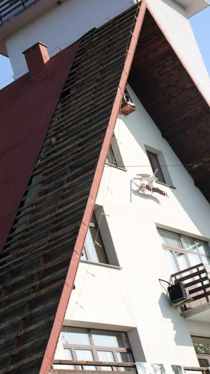 IMG_5286 (Niestandardowy).JPG