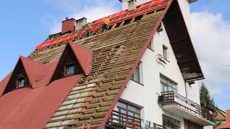 IMG_5307 (Niestandardowy).JPG