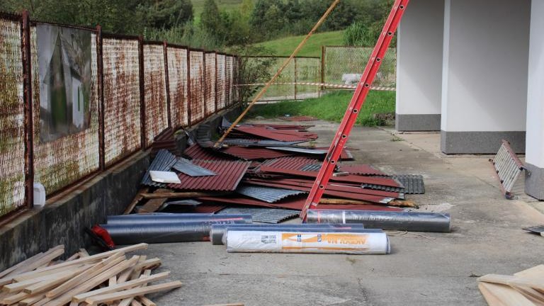 IMG_5308 (Niestandardowy).JPG