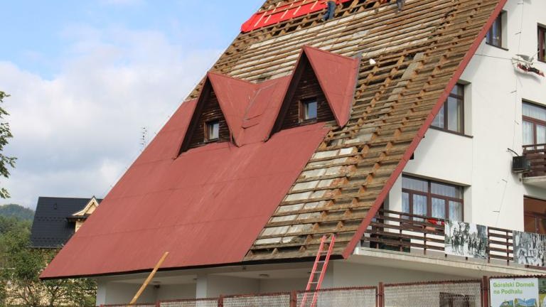 IMG_5310 (Niestandardowy).JPG