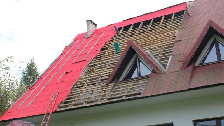 IMG_5682 (Niestandardowy).JPG