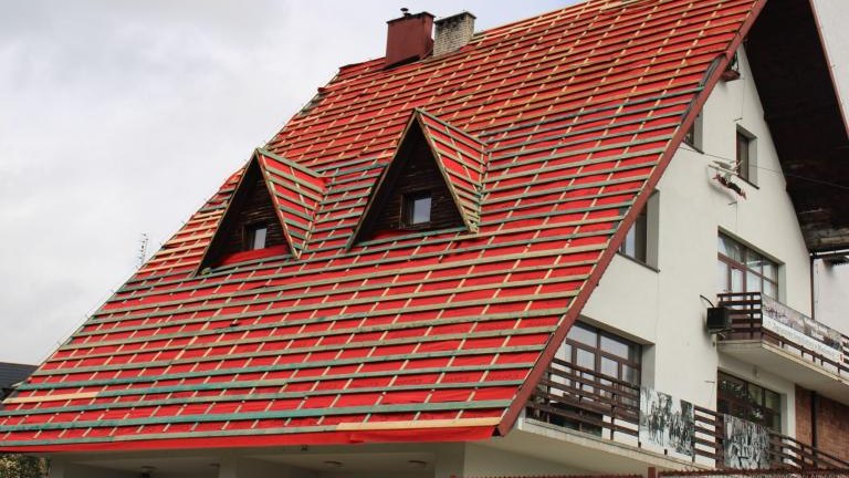 IMG_5688 (Niestandardowy).JPG