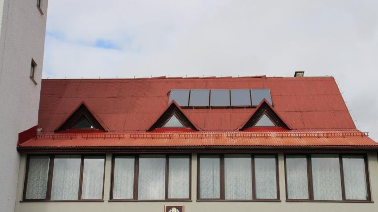 IMG_5689 (Niestandardowy).JPG