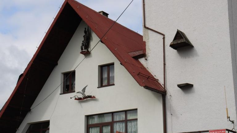 IMG_5690 (Niestandardowy).JPG