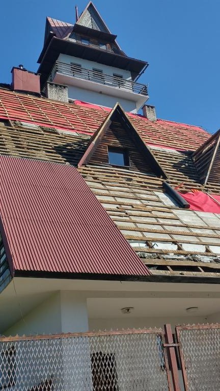 IMG_5695 (Niestandardowy).jpg