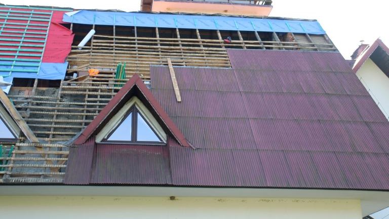 IMG_6292 (Niestandardowy).JPG