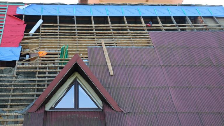 IMG_6294 (Niestandardowy).JPG