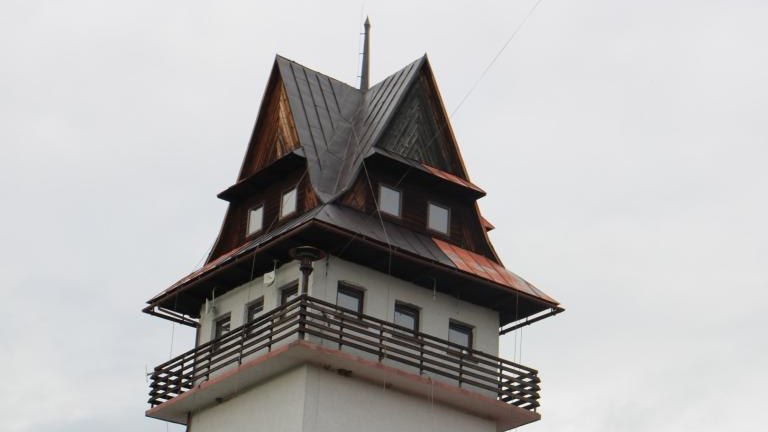 IMG_6312 (Niestandardowy).JPG