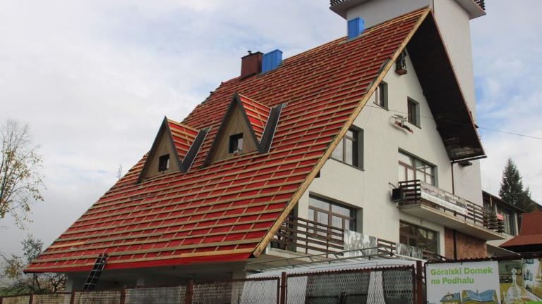 IMG_6457 (Niestandardowy).JPG