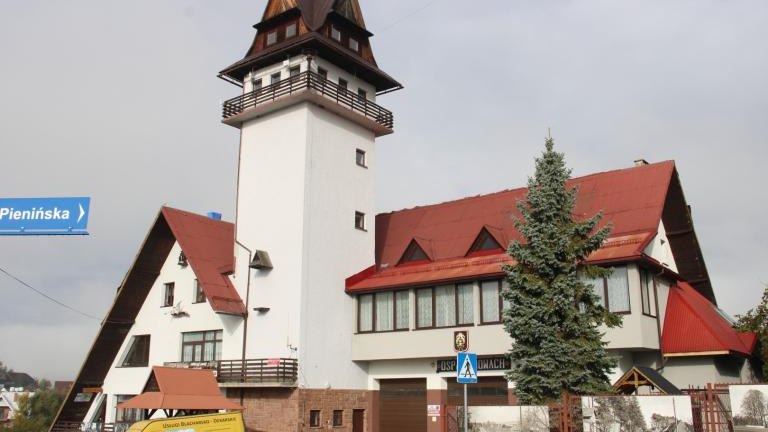 IMG_6461 (Niestandardowy).JPG