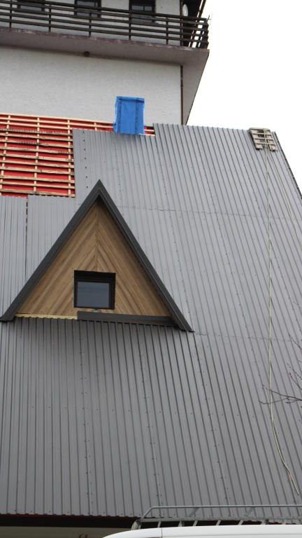 IMG_6697 (Niestandardowy).JPG