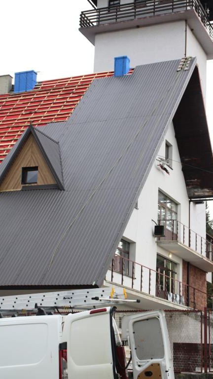 IMG_6699 (Niestandardowy).JPG