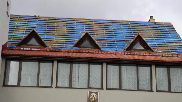 IMG_6742 (Niestandardowy).JPG