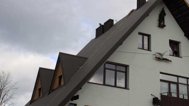 IMG_6744 (Niestandardowy).JPG