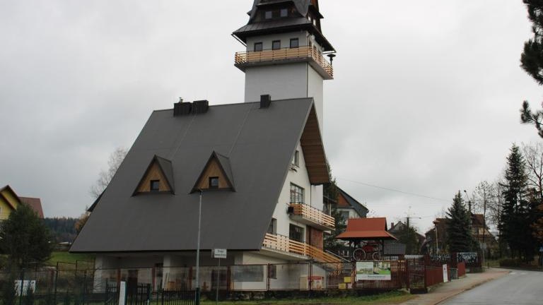 IMG_7127 (Niestandardowy).JPG