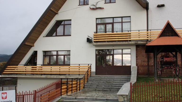 IMG_7129 (Niestandardowy).JPG