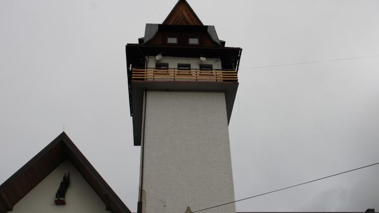 IMG_7130 (Niestandardowy).JPG