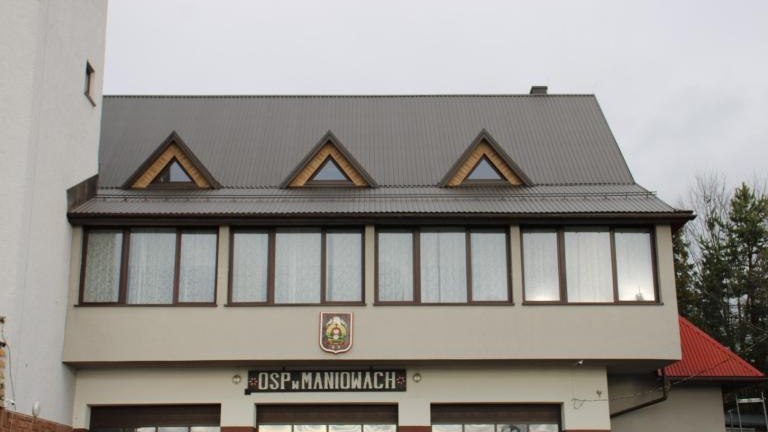 IMG_7131 (Niestandardowy).JPG