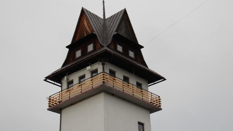 IMG_7133 (Niestandardowy).JPG