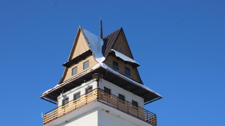 IMG_7133C (Niestandardowy).JPG