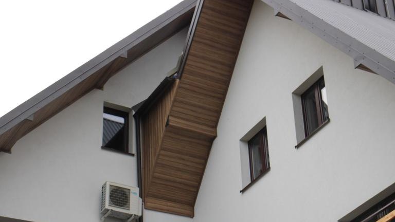 IMG_7139 (Niestandardowy).JPG