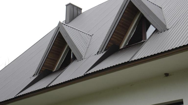 IMG_7140 (Niestandardowy).JPG