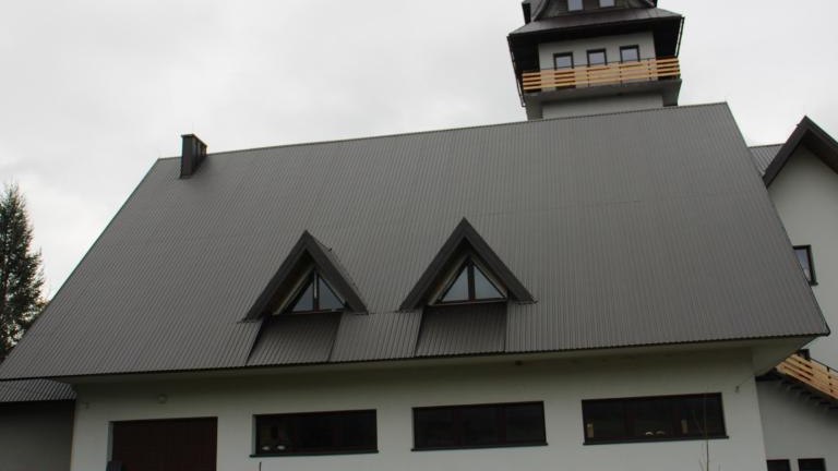 IMG_7142 (Niestandardowy).JPG