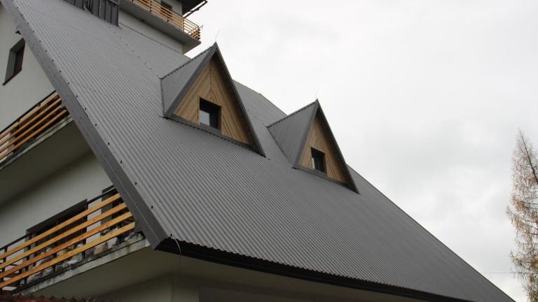 IMG_7146 (Niestandardowy).JPG