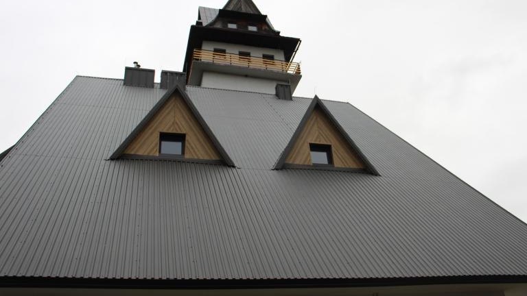 IMG_7147 (Niestandardowy).JPG