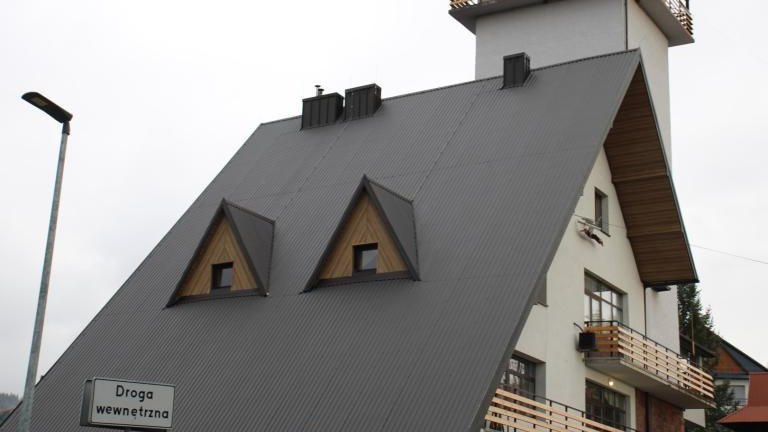 IMG_7149 (Niestandardowy).JPG