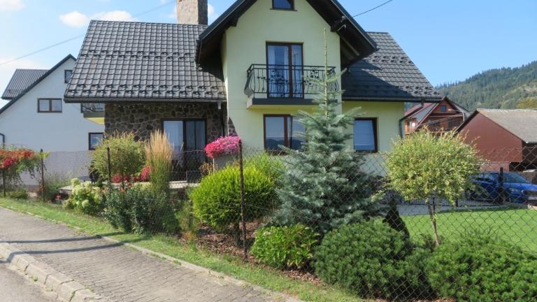 Bandyk Katarzyna-l (6) (Niestandardowy).JPG