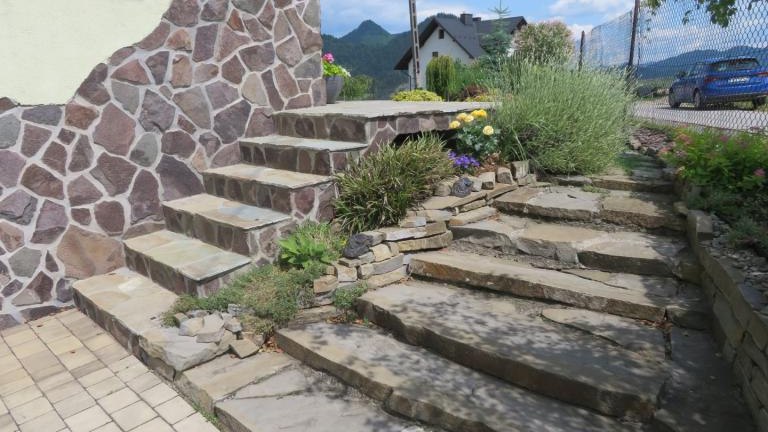 Bandyk Katarzyna-w (3) (Niestandardowy).JPG