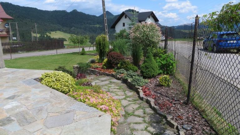 Bandyk Katarzyna-w (4) (Niestandardowy).JPG