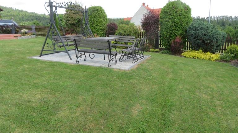 Chmielak Halina-w (10) (Niestandardowy).JPG