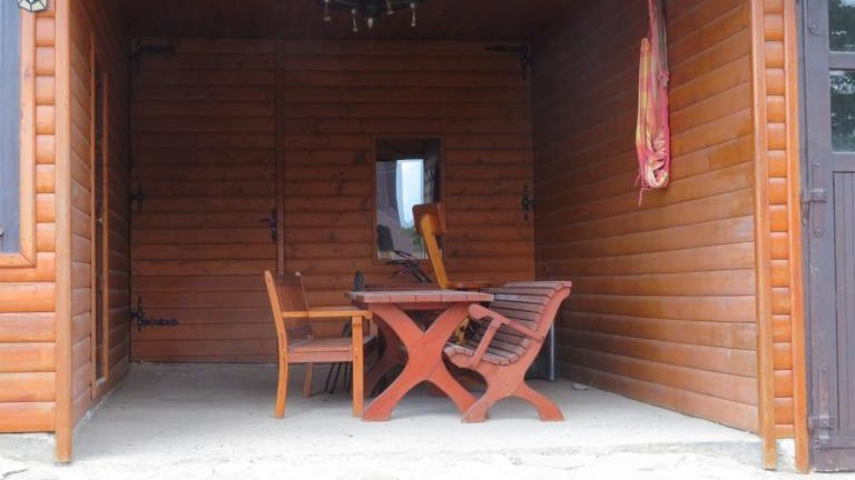 Chmielak Halina-w (2) (Niestandardowy).JPG