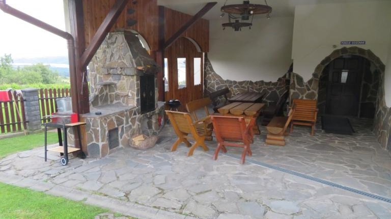 Chmielak Halina-w (5) (Niestandardowy).JPG