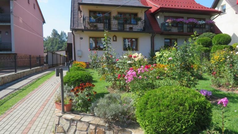 Cichoń Rozalia-l (2) (Niestandardowy).JPG