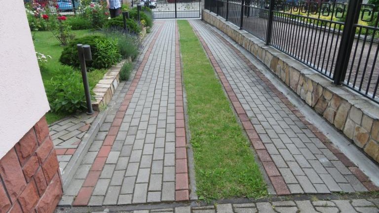 Cichoń Rozalia-w (11) (Niestandardowy).JPG