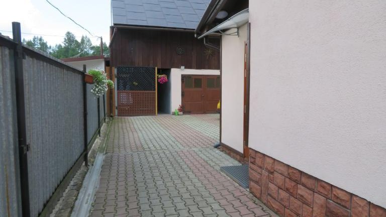 Cichoń Rozalia-w (12) (Niestandardowy).JPG