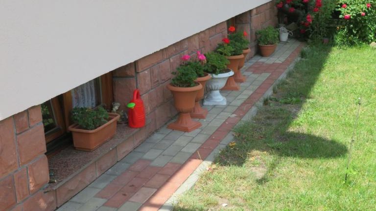 Cichoń Rozalia-w (9) (Niestandardowy).JPG